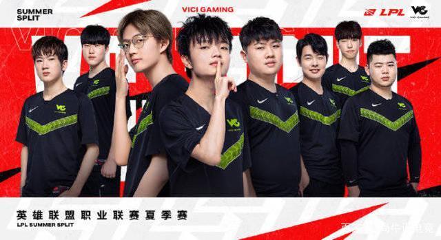 更多依靠整 更多依靠整