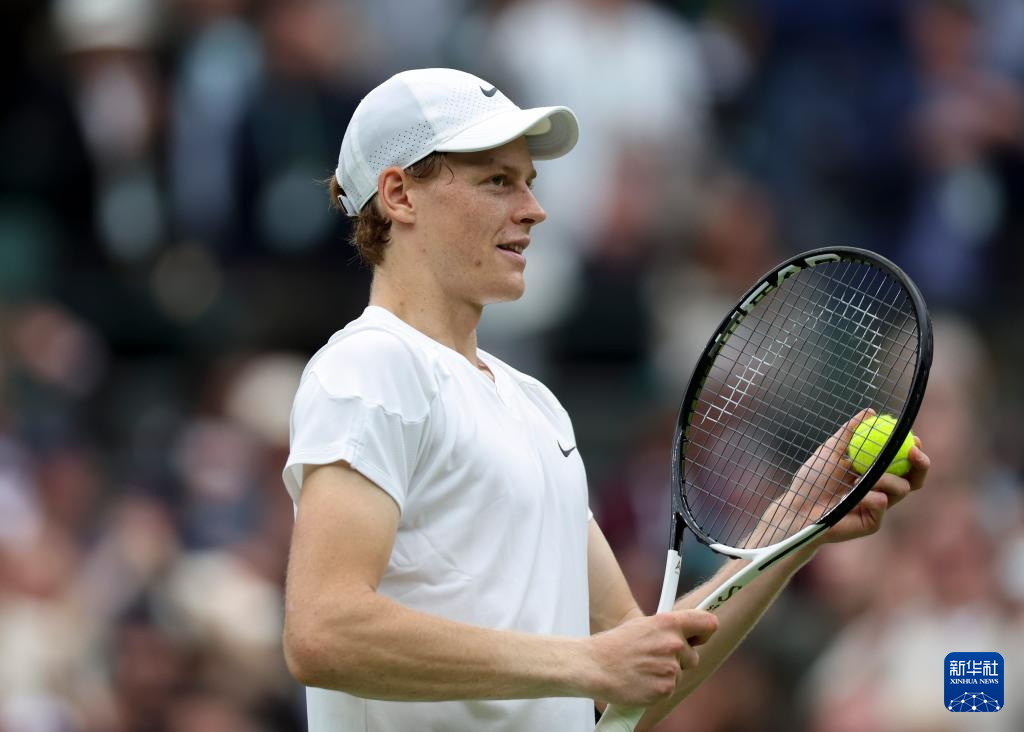 或许就是参 或许就是参