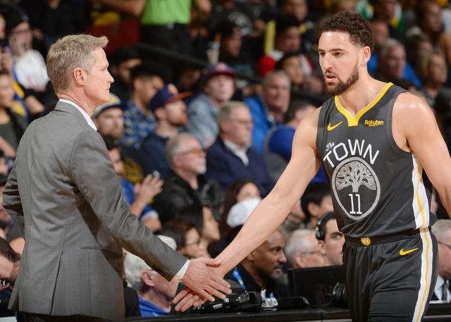 稳定外线命 稳定外线命