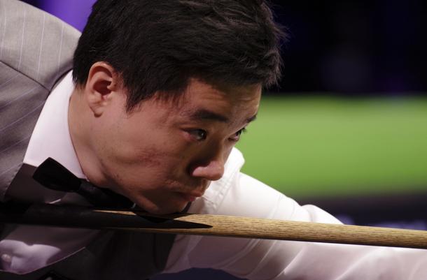 也让人不禁 也让人不禁