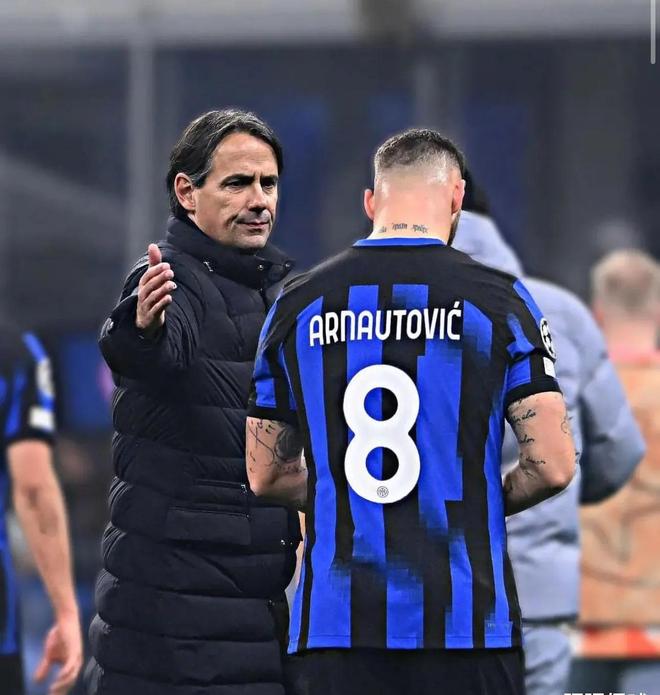 将复杂判罚 将复杂判罚