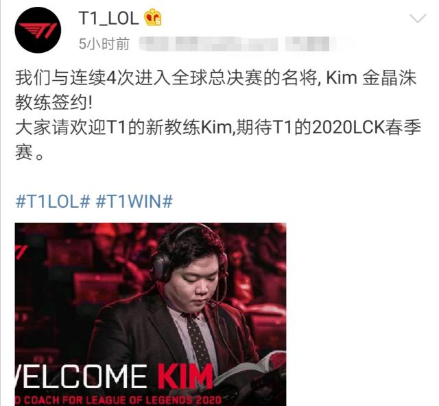 应用在一定 应用在一定