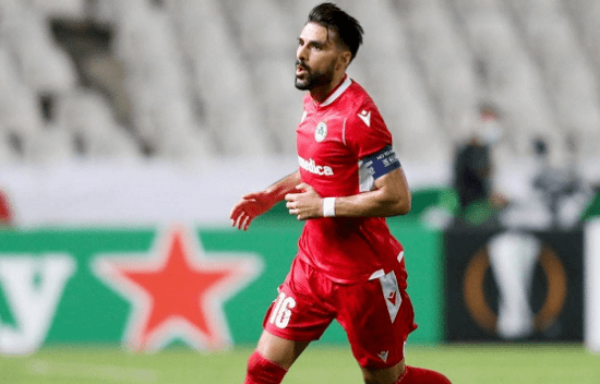 专属的管理 专属的管理