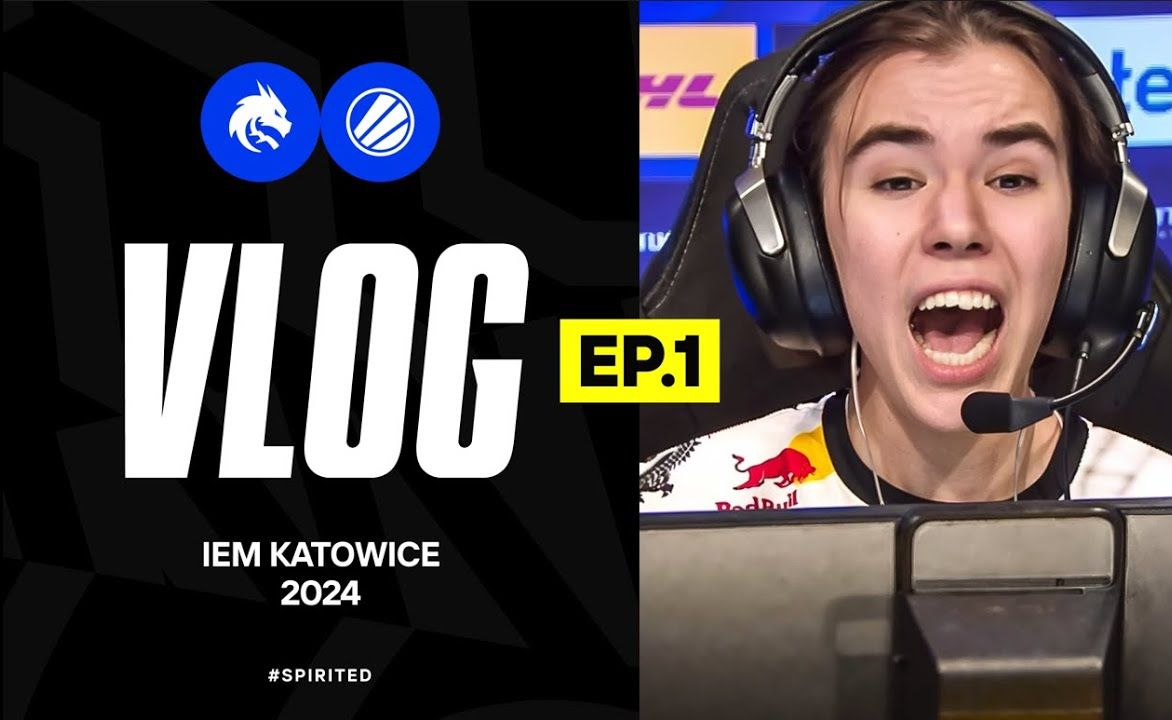 更重要的是 更重要的是