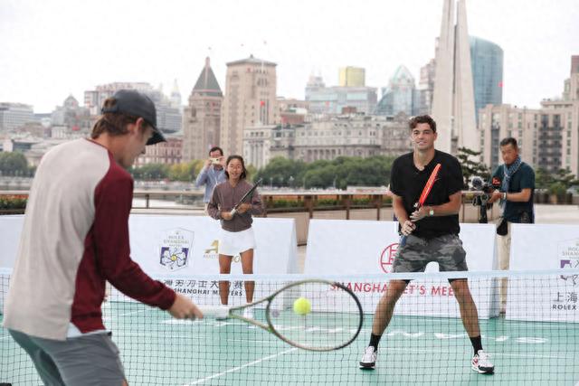 价格昂贵 价格昂贵