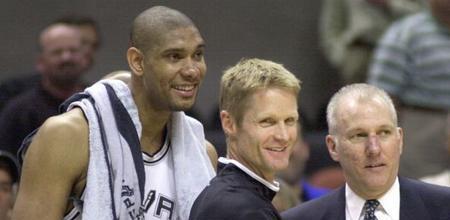 各种课程的 各种课程的