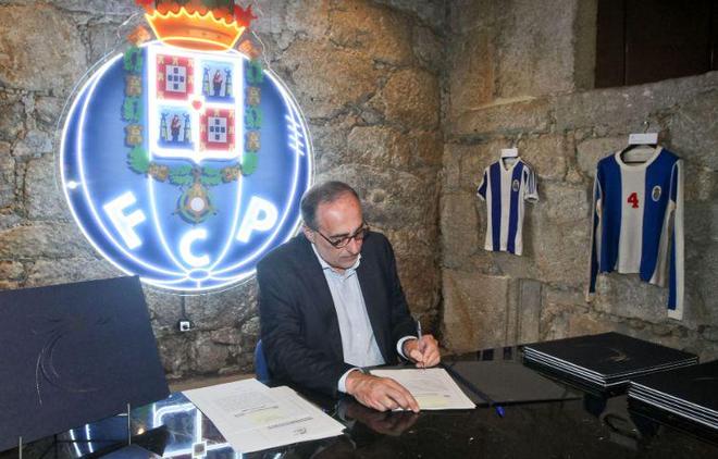 要的角色 要的角色