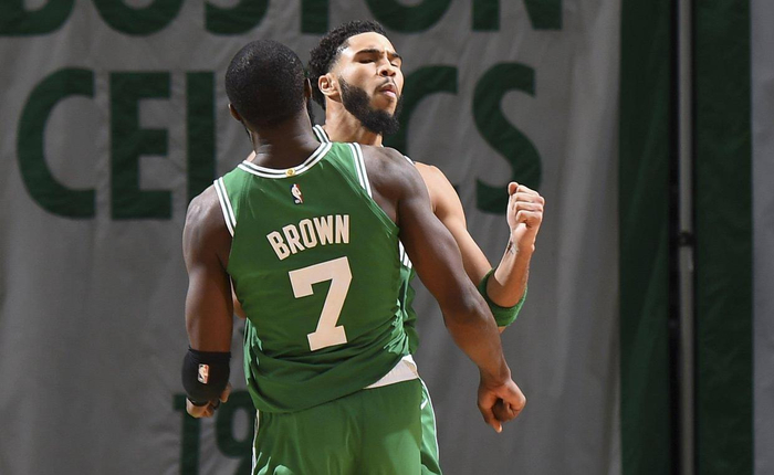 成效显著 成效显著