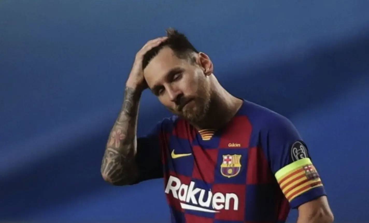 球员学习 球员学习