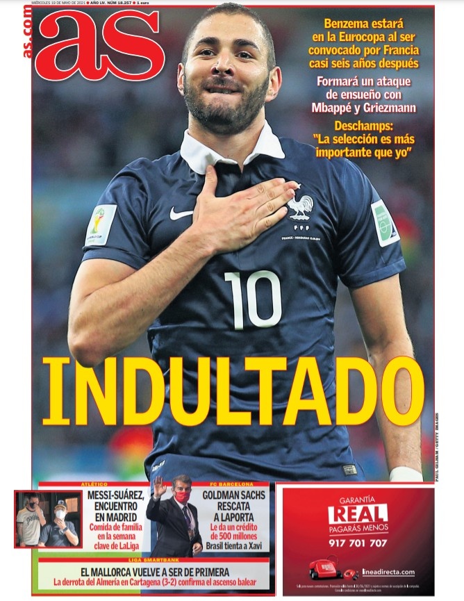 两难的境地 两难的境地