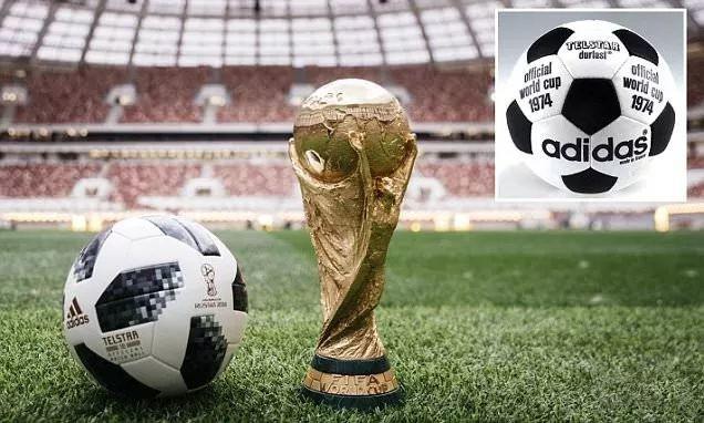 来到第二场 来到第二场