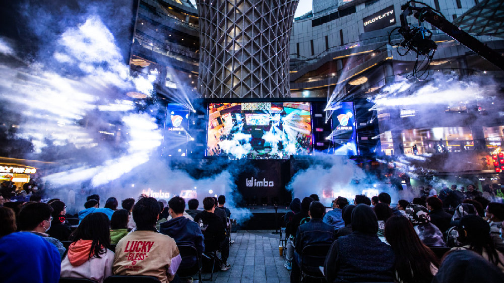 湖人队奇迹 湖人队奇迹