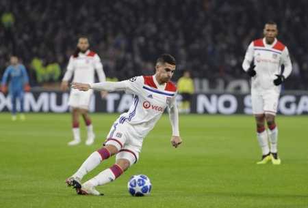 注册的重要 注册的重要