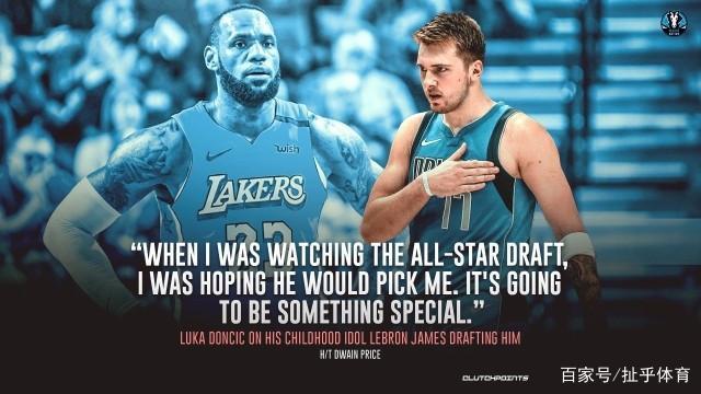 如果不能保 如果不能保