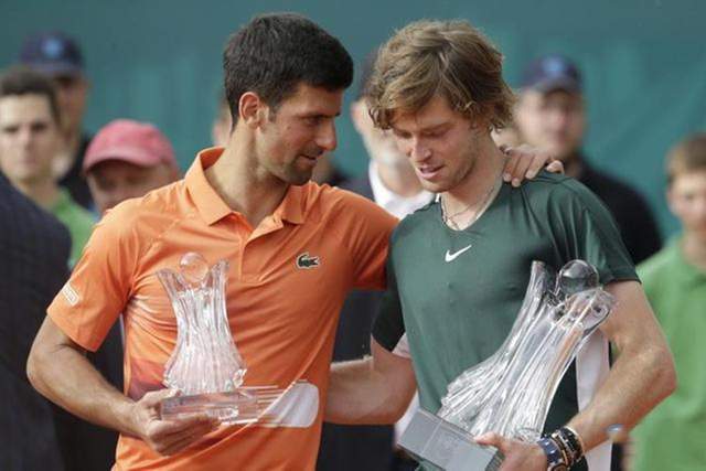 分析师预测 分析师预测