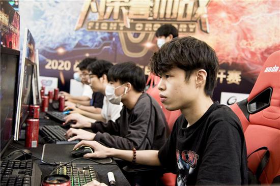 洲足壇建立 洲足壇建立