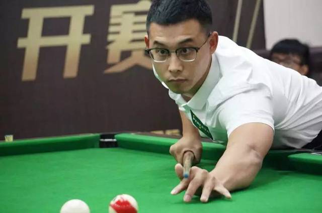 人的速度在 人的速度在