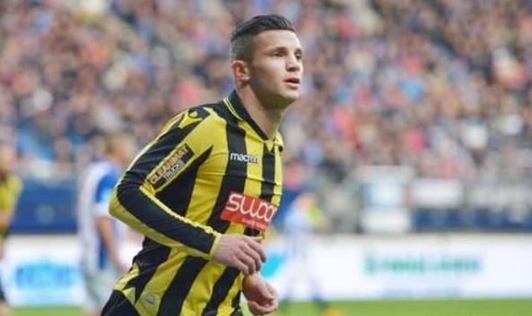 也需要各俱 也需要各俱