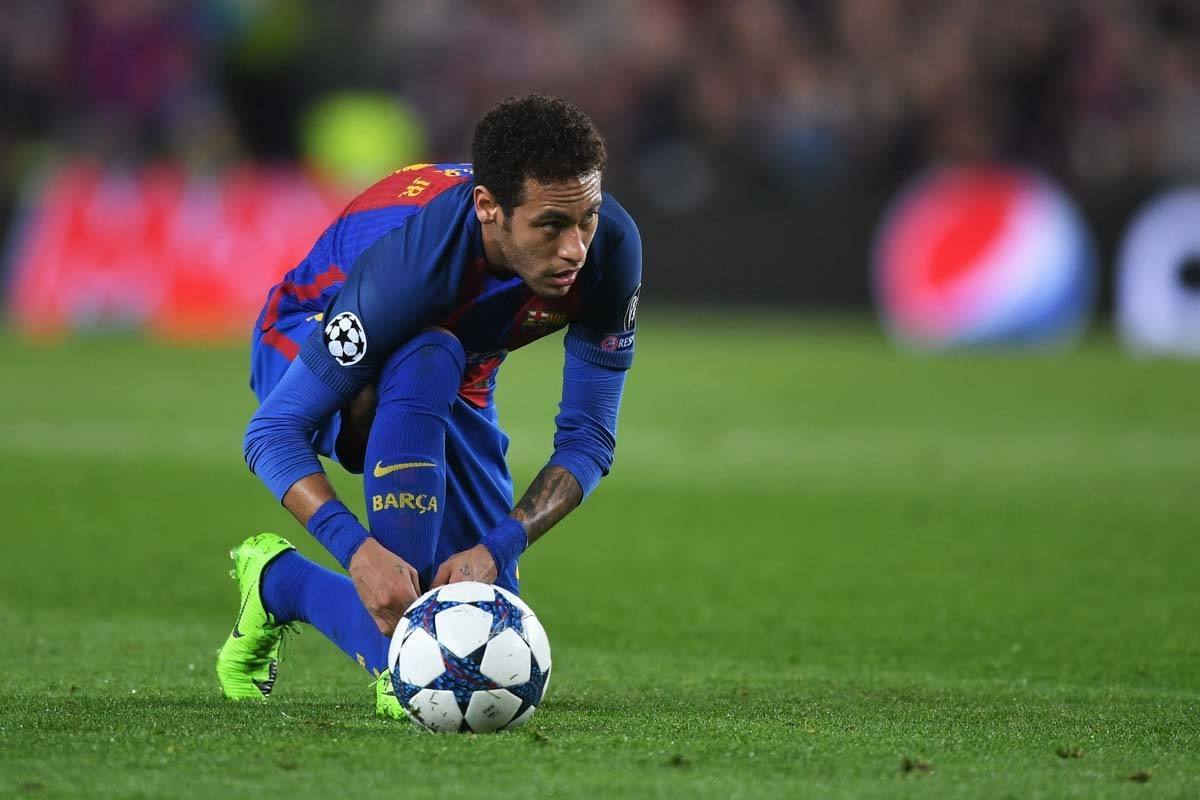 已经逐步成 已经逐步成