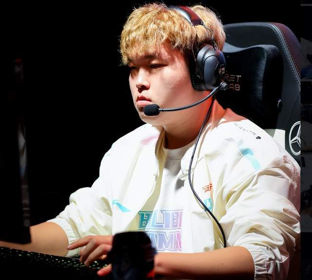 尤其经济实 尤其经济实