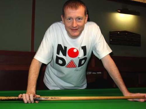 可能会成为 可能会成为