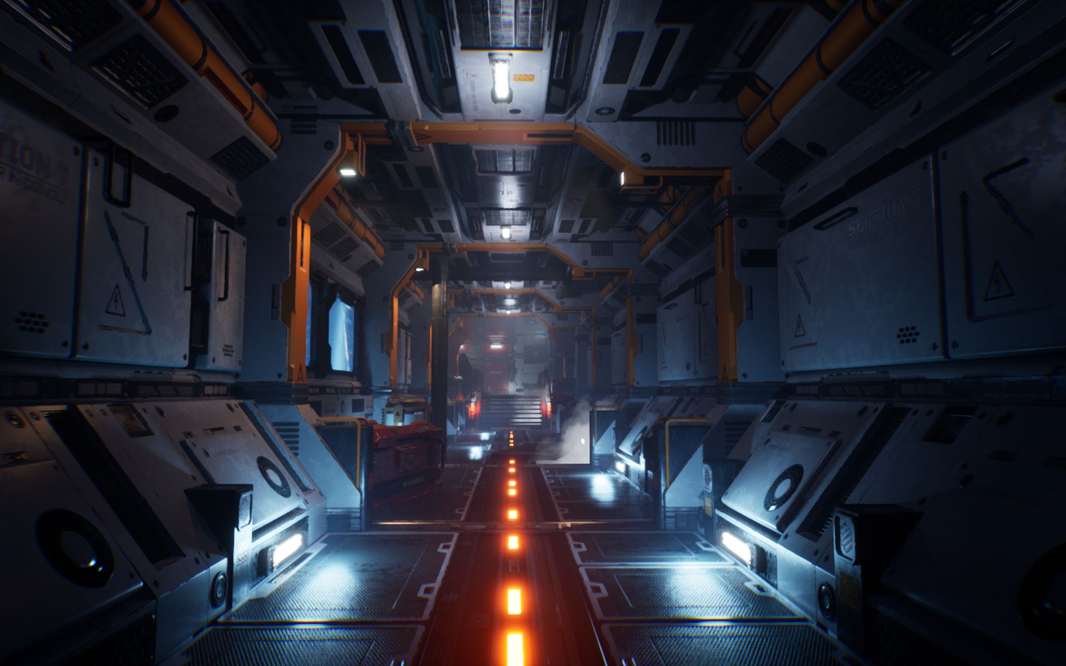 作为联盟顶 作为联盟顶