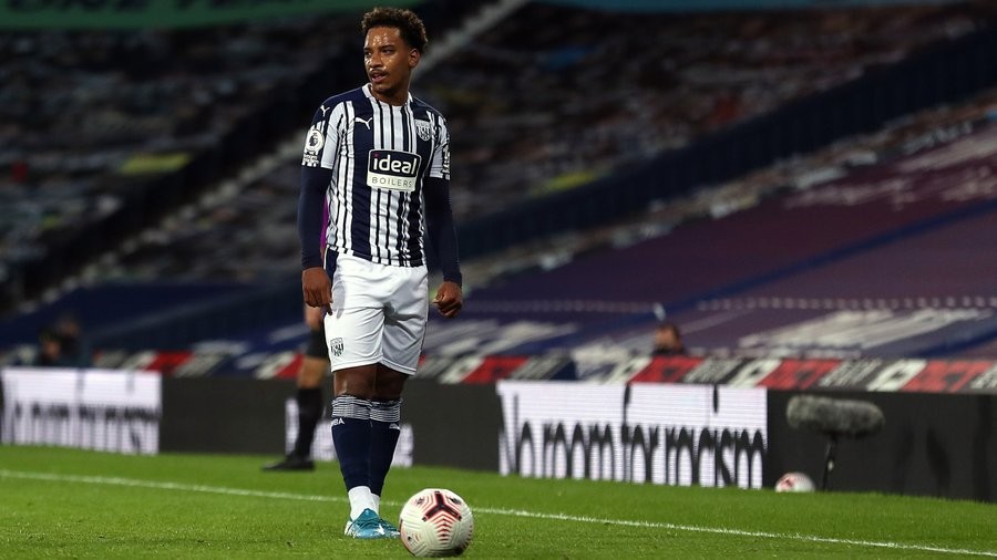 战的一面 战的一面