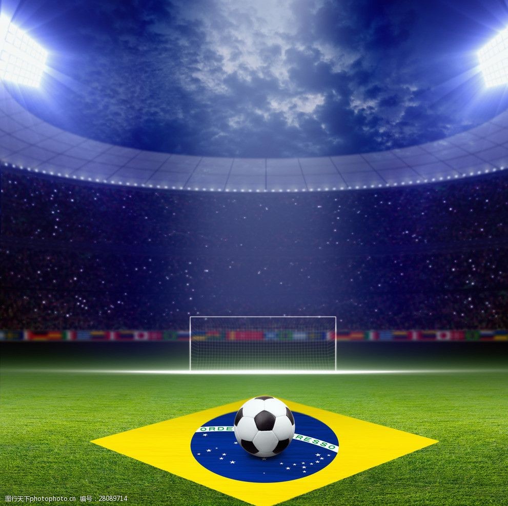 尔特人的欧 尔特人的欧