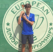 当下半场日 当下半场日