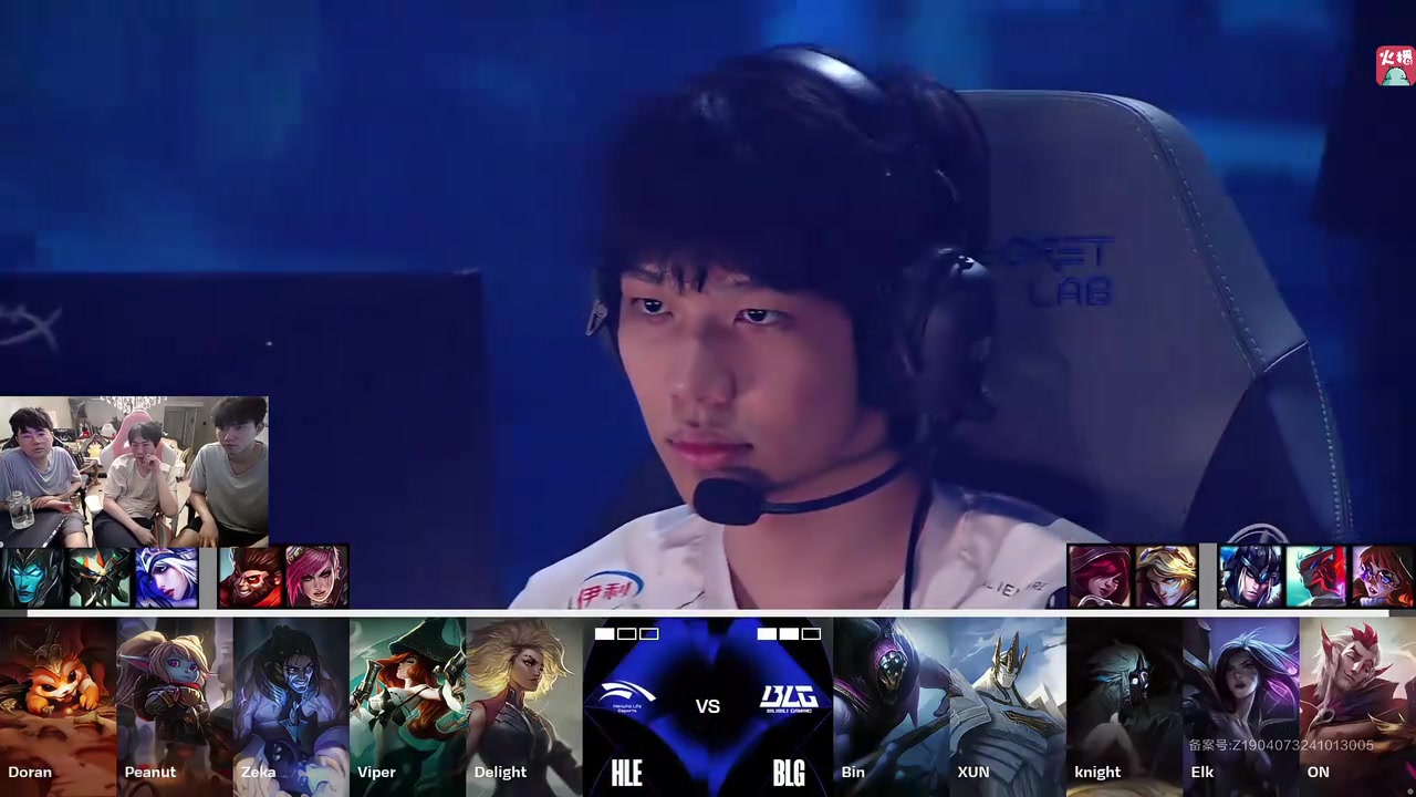 穆里略的未 穆里略的未