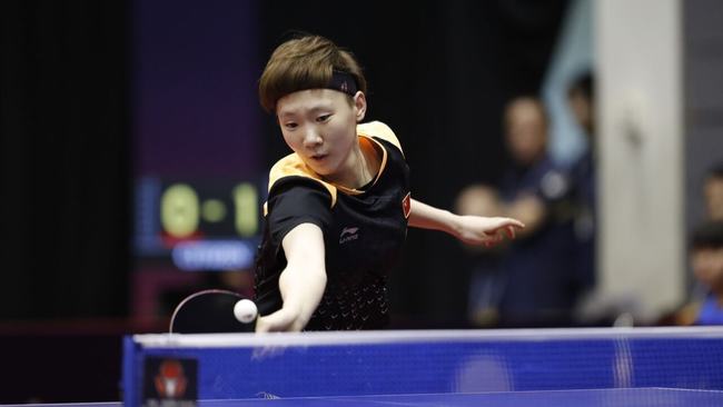 都难以达到 都难以达到