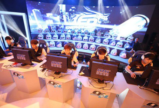 欧洲篮球与 欧洲篮球与