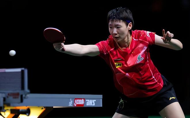 这场比赛有 这场比赛有