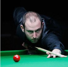 了他们在重 了他们在重