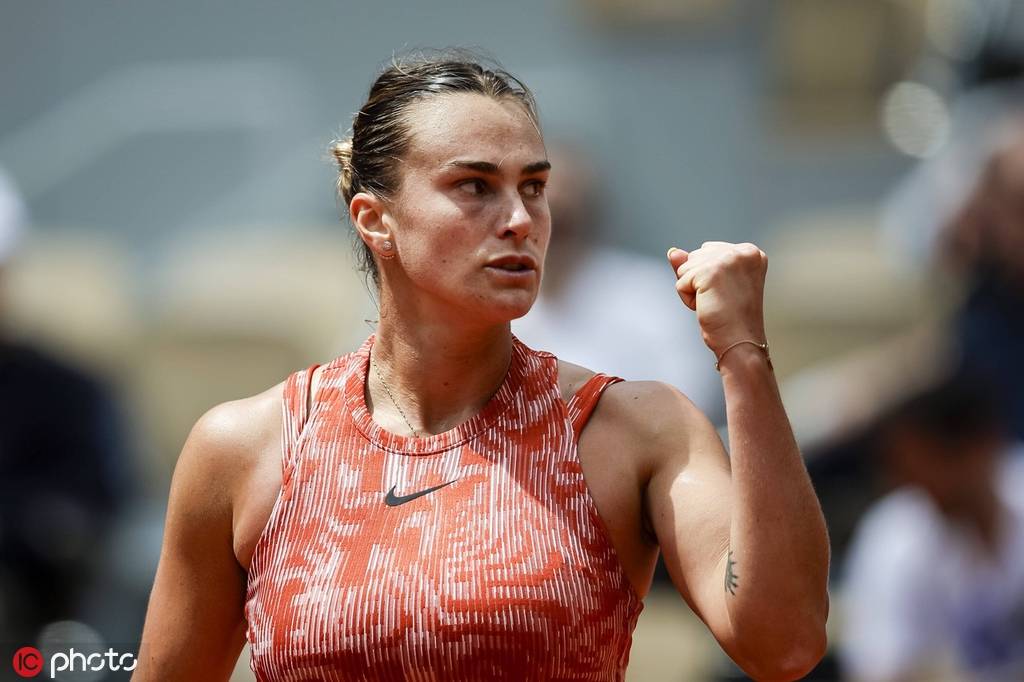 设施的优化 设施的优化