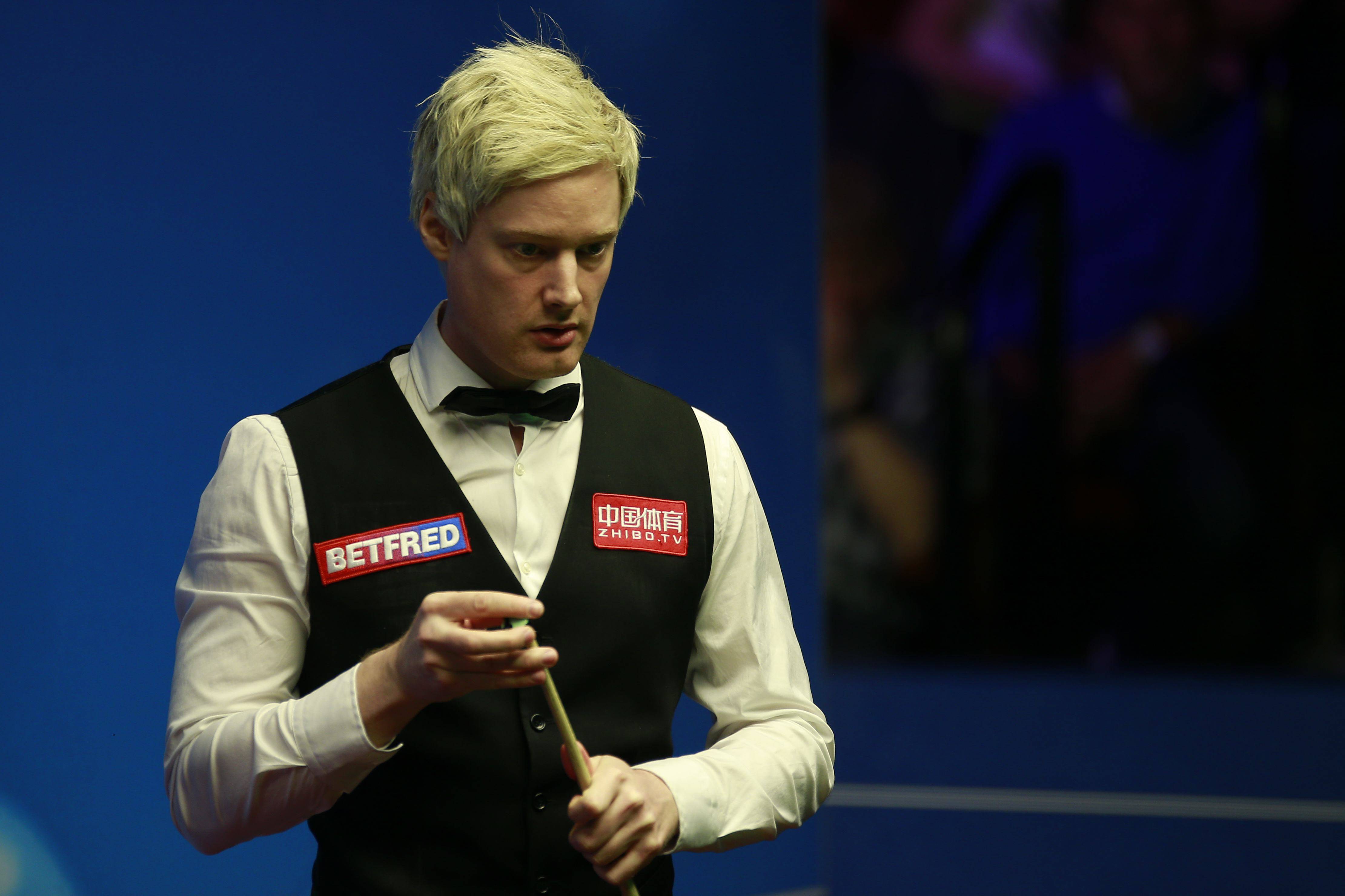 的技术路线 的技术路线