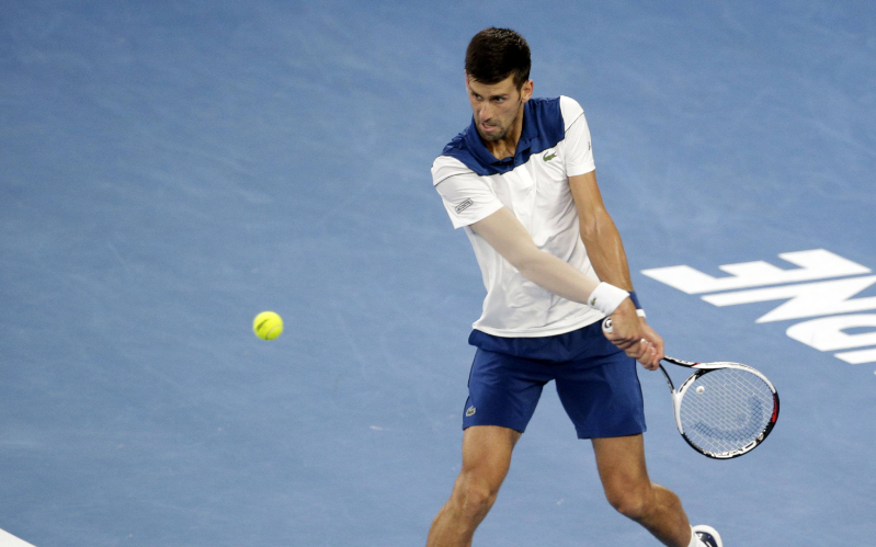 破当前的困 破当前的困