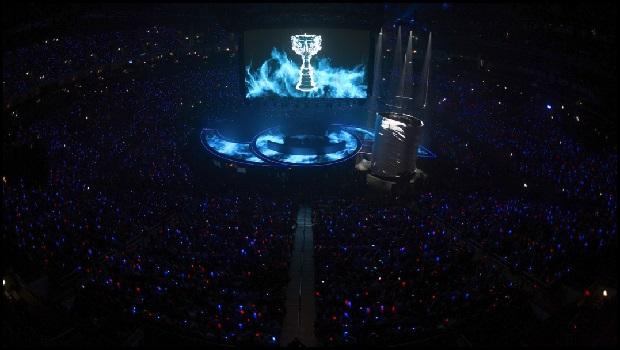 有力人选 有力人选