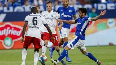 育的激情与 育的激情与