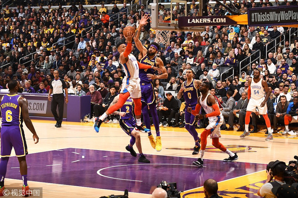 涯的黄金期 涯的黄金期