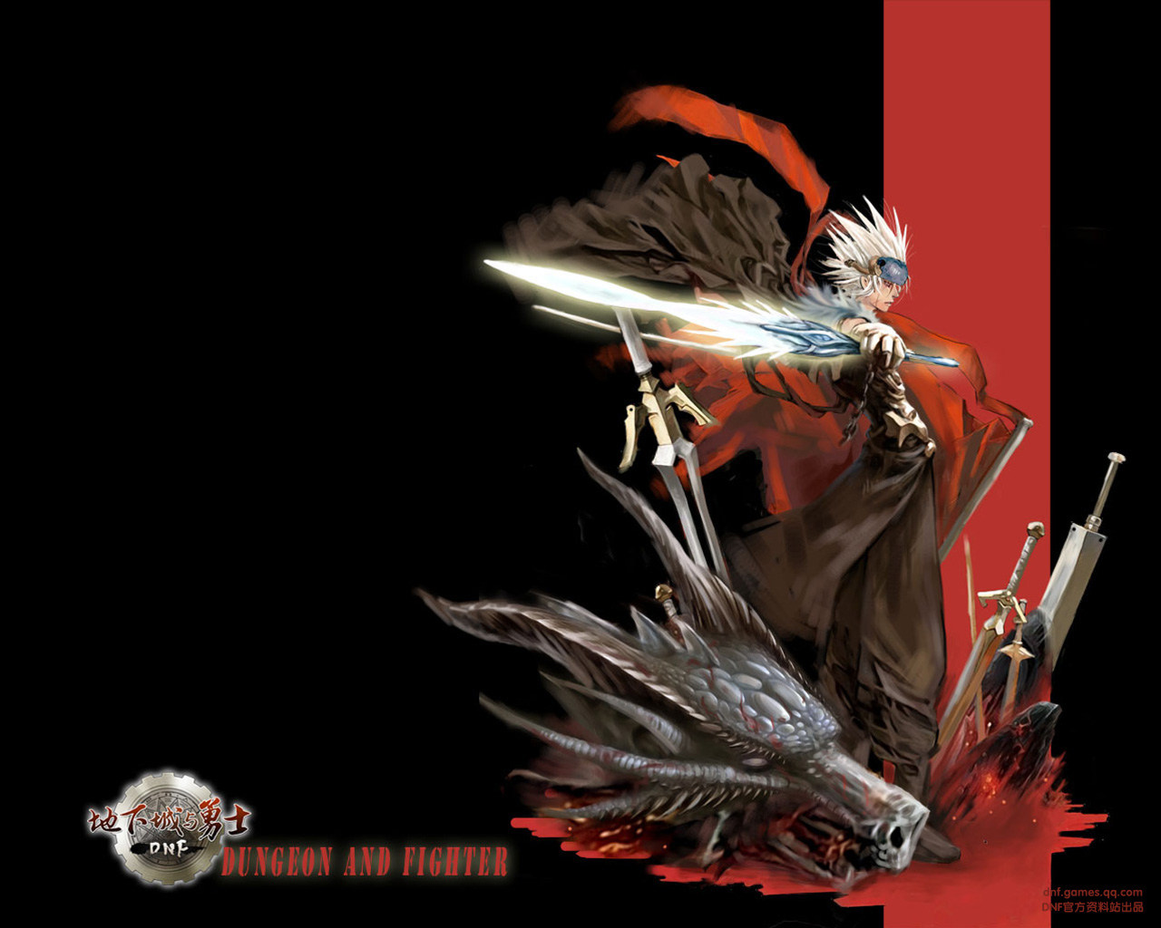 低分数的局 低分数的局