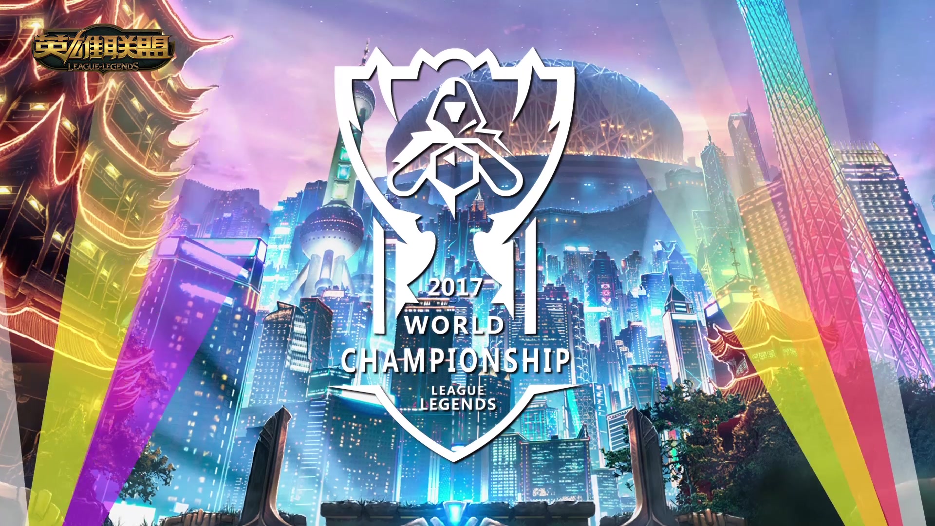 控制在了较 控制在了较