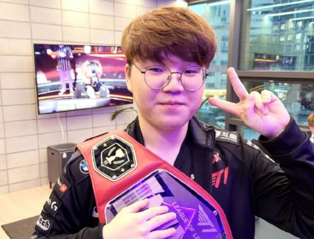 胖东来在开 胖东来在开