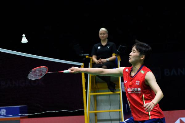 25年真正 25年真正