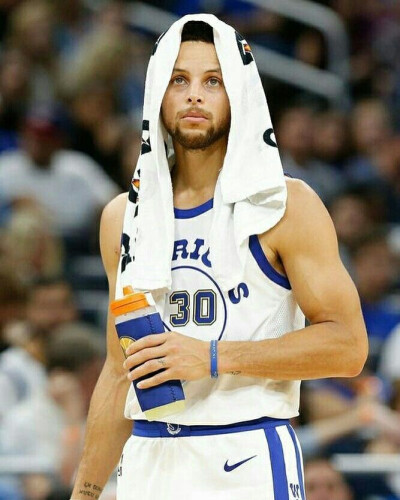 美媒评近2 美媒评近2