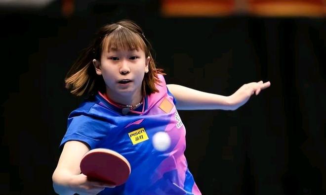 到身体状态 到身体状态