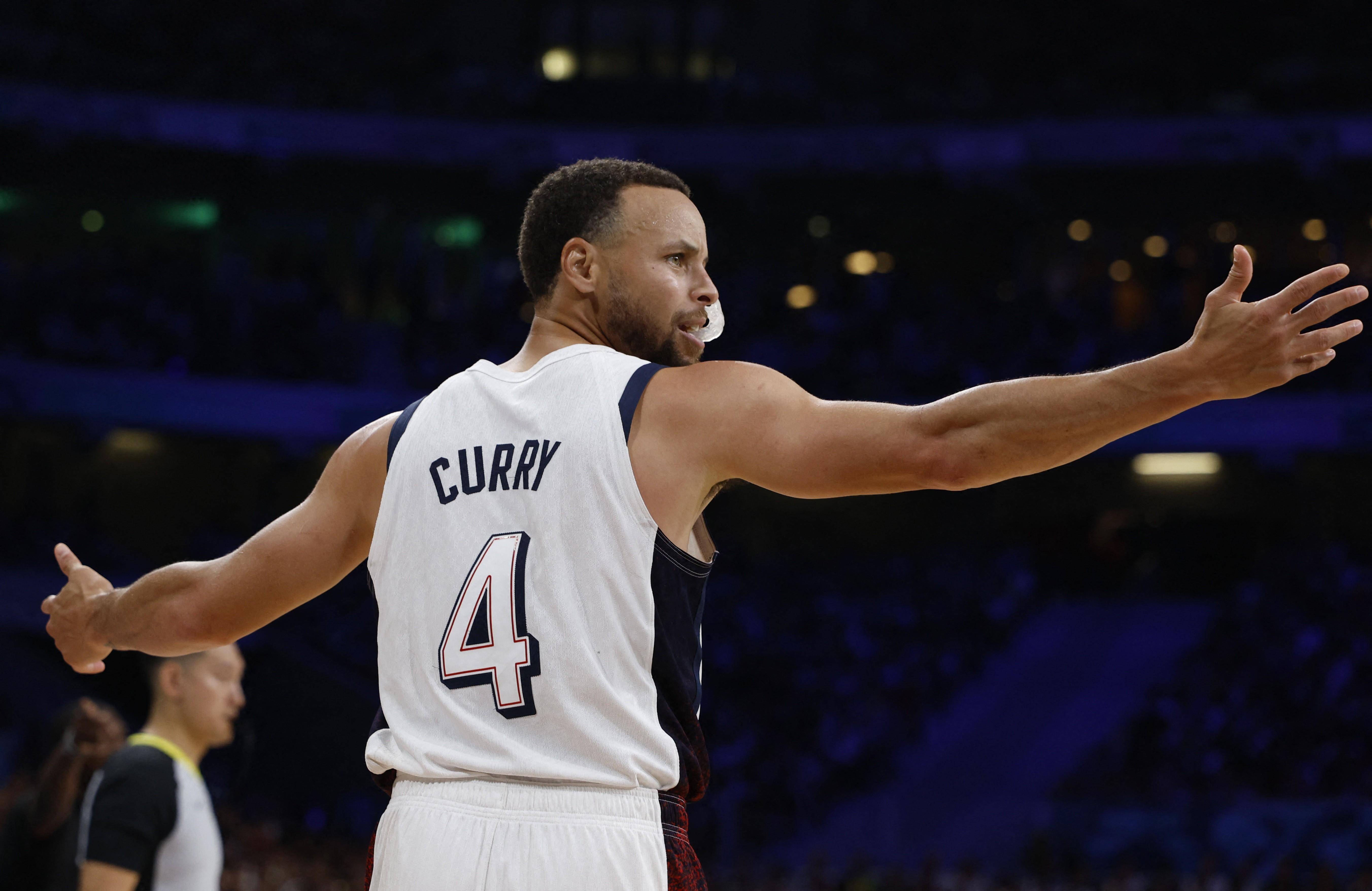 该快攻的时 该快攻的时