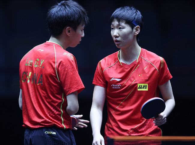 比赛期间 比赛期间