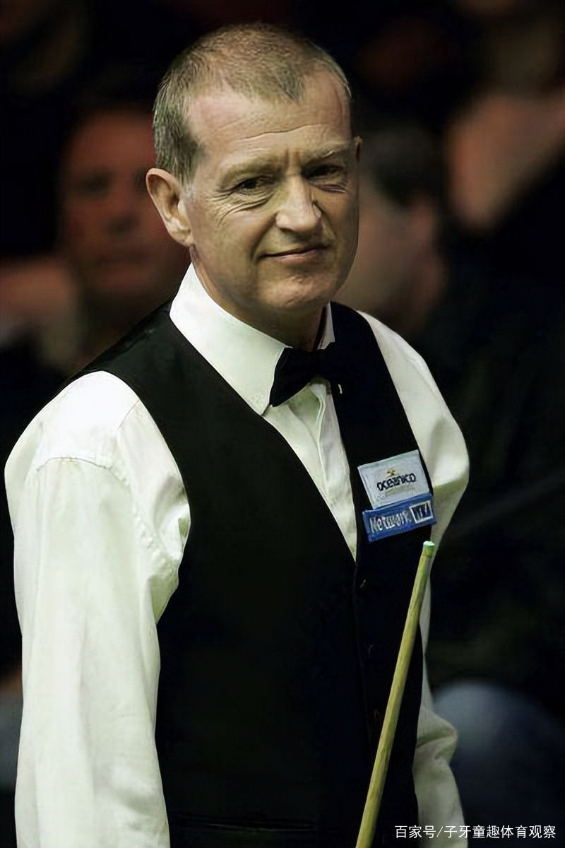 一场意外引 一场意外引