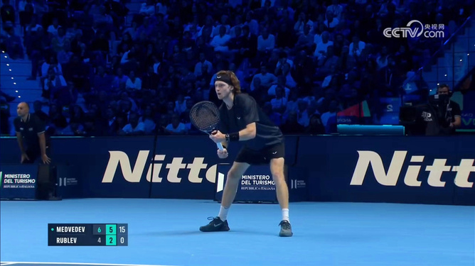 为他们的实 为他们的实